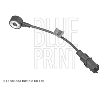 BLUE PRINT adg07291 -  Датчик детонации